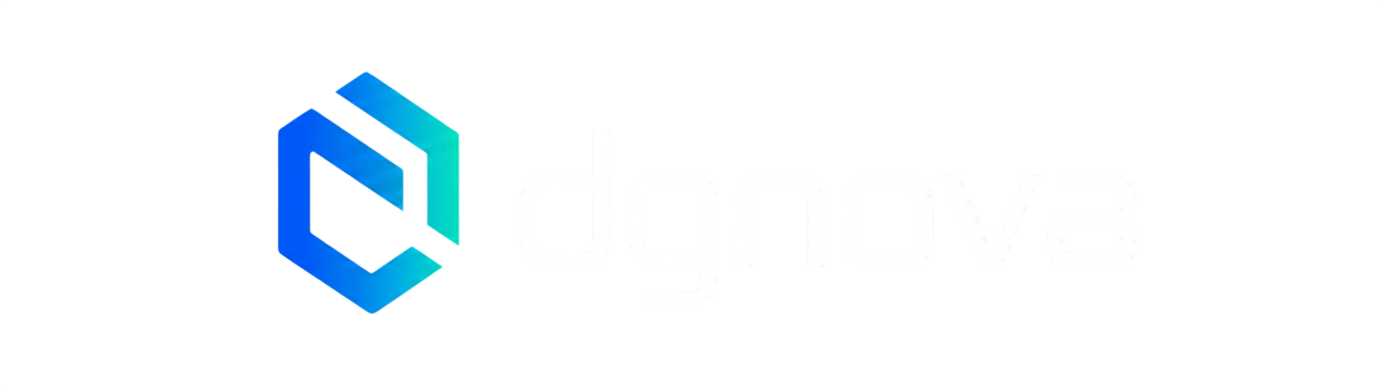 DGNOVA